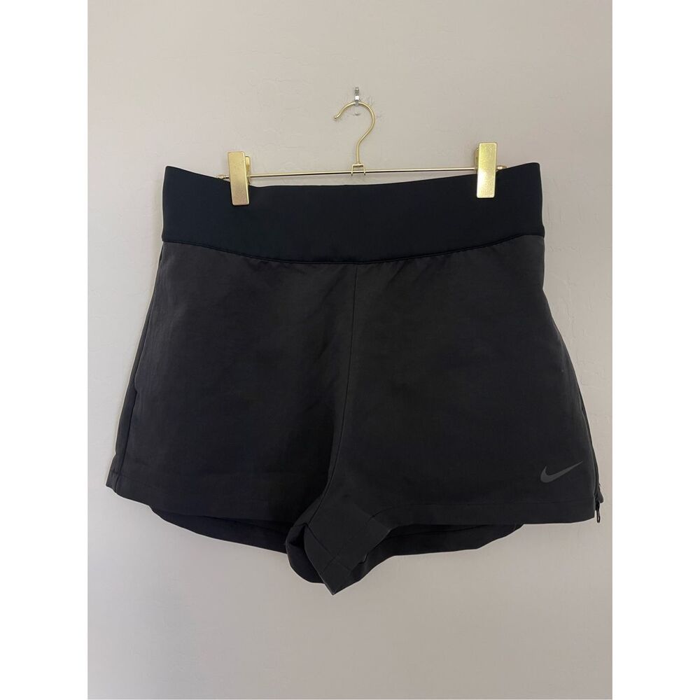 NIKE Tech Pack Shorts Plus Size 2XL NWT